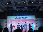 10º Aniversario de Siton Machinery