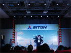 10º Aniversario de Siton Machinery