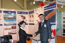 Expo minería